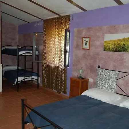 Agriturismo Castro Villa Ischia di Castro Esterno foto